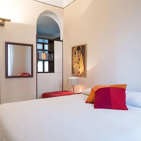 Plinius Apartment Milan Exterior photo